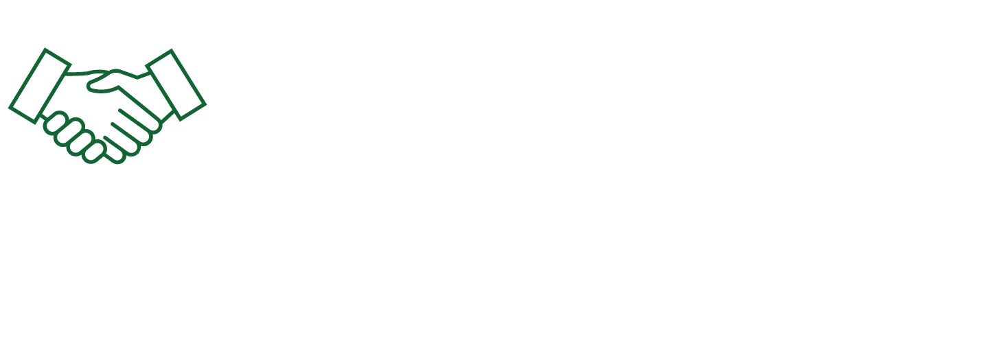 Meet & Greet BD logo