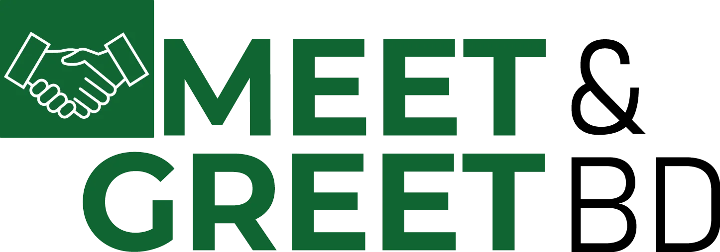 Meet and Greet Service at Dhaka Airport
